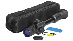 Sightmark Photon XT 6.5x50S Digital Night Vision Riflescope SM18012